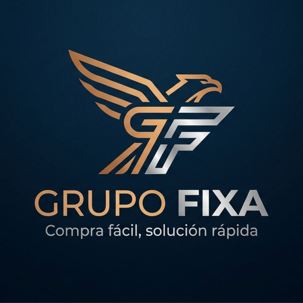Grupo Fixa